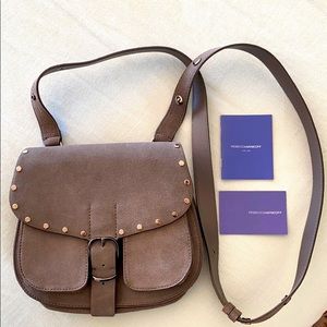 Rebecca Minkoff Crossbody Purse